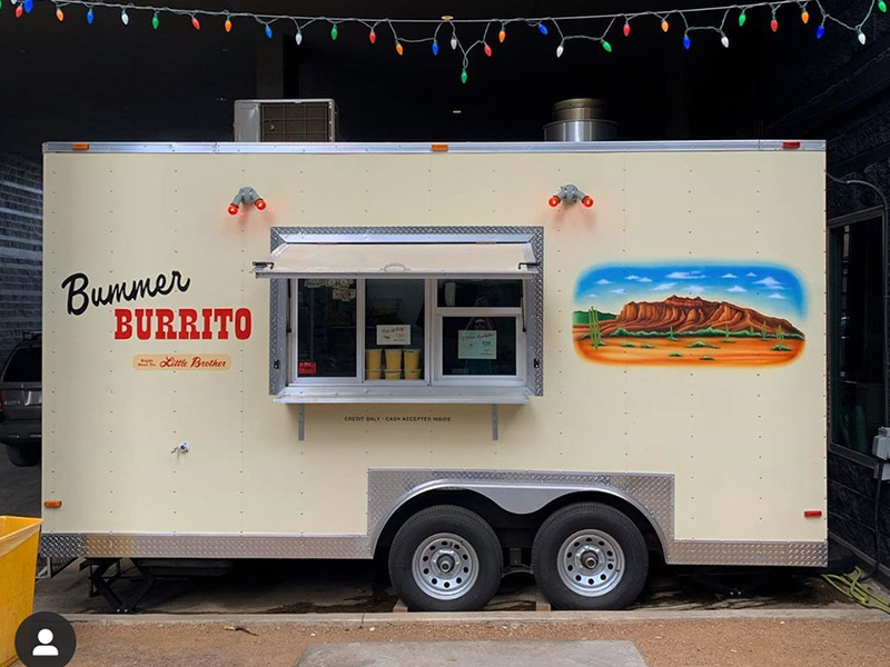 burrito custom cedar park tx
